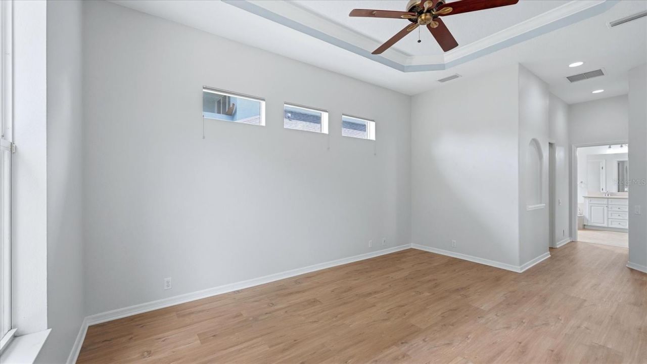 12231 Lavender Loop, Bradenton, FL 34212 Photo