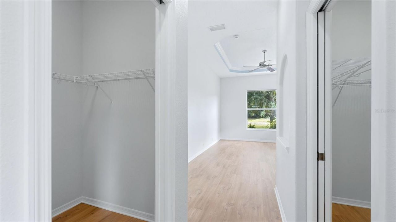 12231 Lavender Loop, Bradenton, FL 34212 Photo