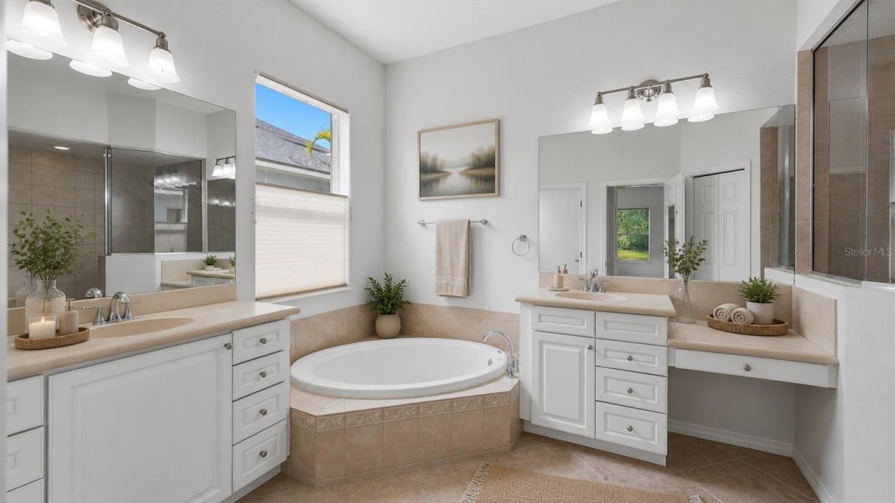 12231 Lavender Loop, Bradenton, FL 34212 Photo