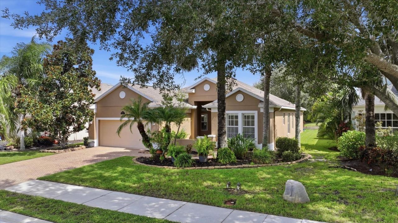 12231 Lavender Loop, Bradenton, FL 34212 Photo