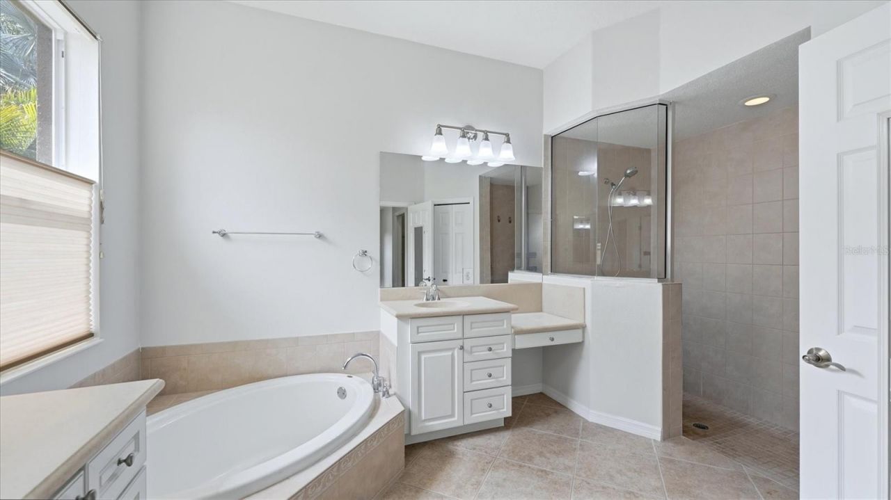12231 Lavender Loop, Bradenton, FL 34212 Photo