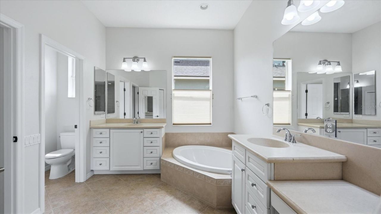 12231 Lavender Loop, Bradenton, FL 34212 Photo