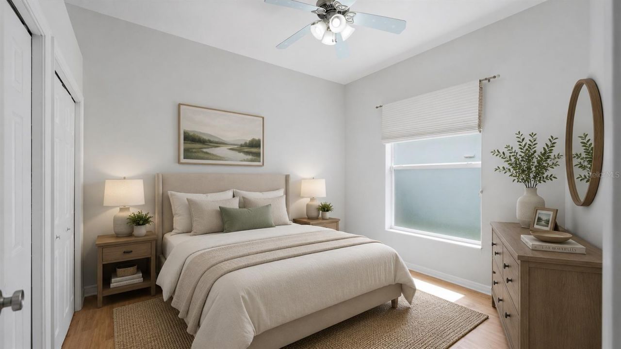 12231 Lavender Loop, Bradenton, FL 34212 Photo