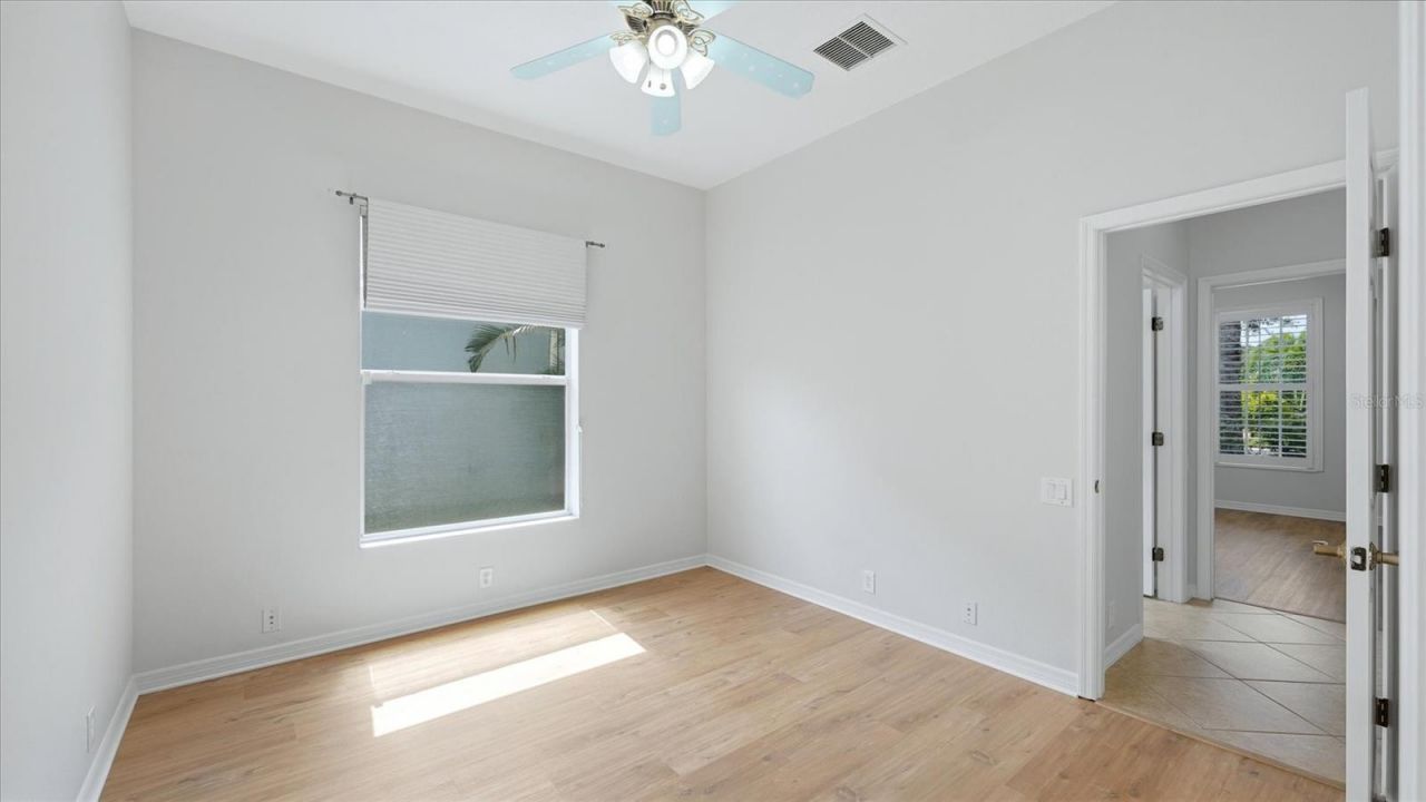 12231 Lavender Loop, Bradenton, FL 34212 Photo