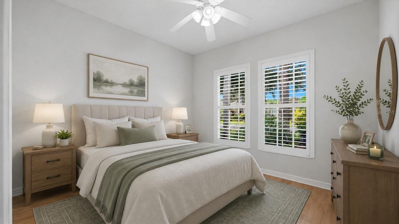12231 Lavender Loop, Bradenton, FL 34212 Photo