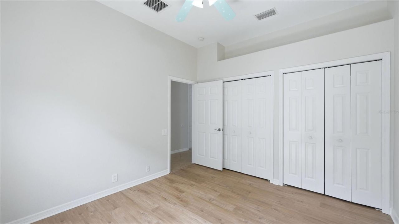 12231 Lavender Loop, Bradenton, FL 34212 Photo