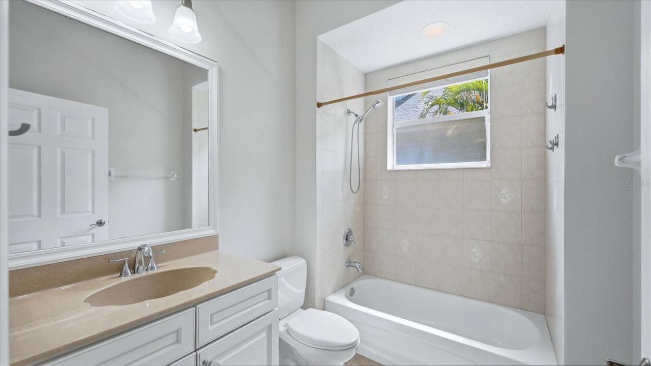 12231 Lavender Loop, Bradenton, FL 34212 Photo