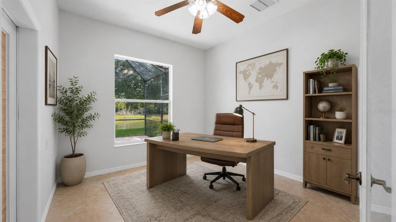 12231 Lavender Loop, Bradenton, FL 34212 Photo
