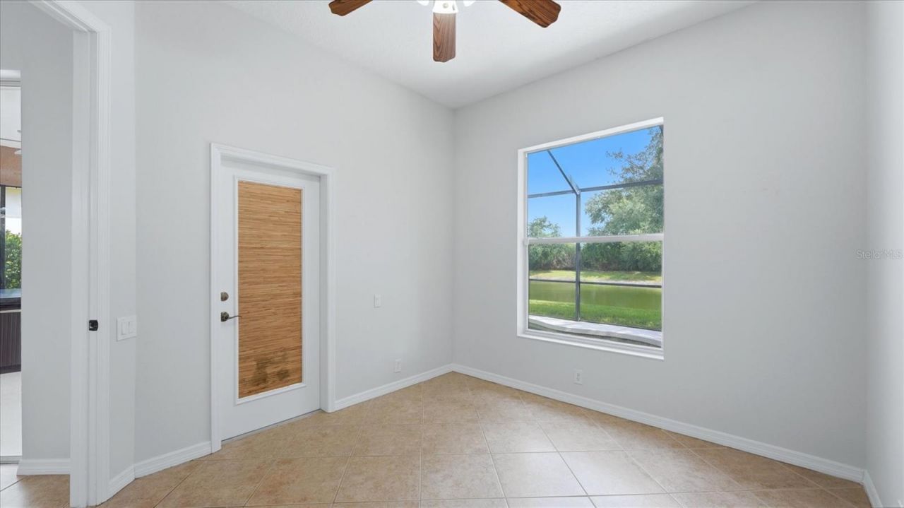 12231 Lavender Loop, Bradenton, FL 34212 Photo