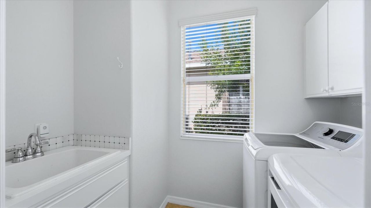 12231 Lavender Loop, Bradenton, FL 34212 Photo