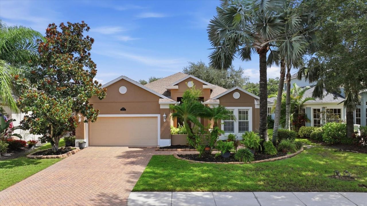 12231 Lavender Loop, Bradenton, FL 34212 Photo