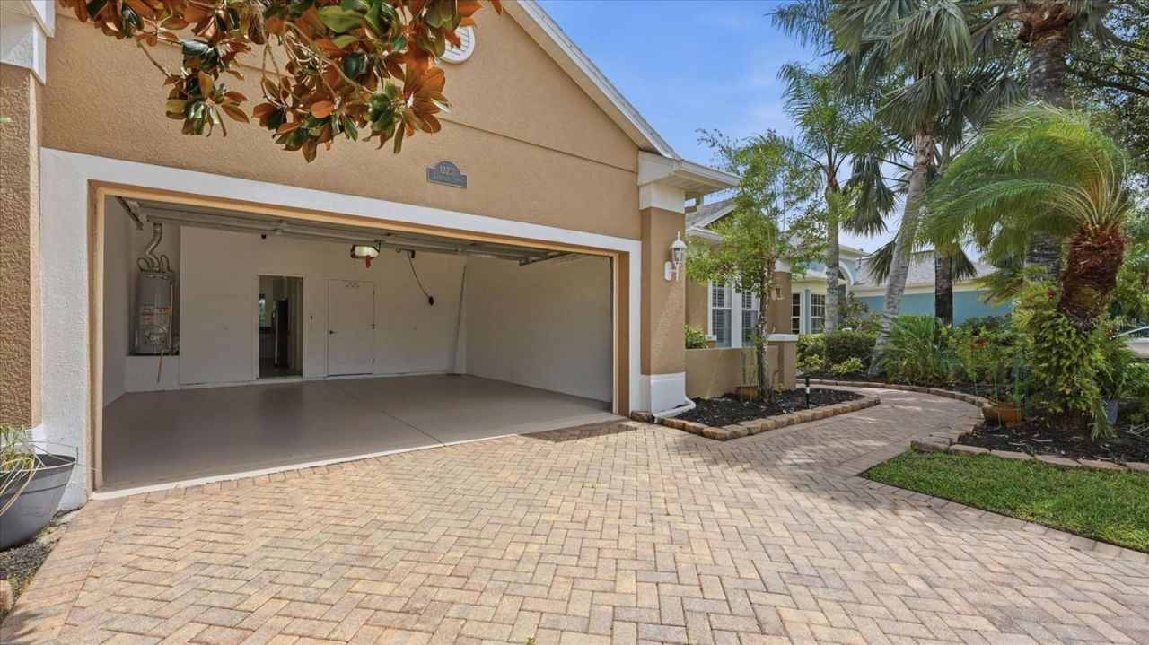 12231 Lavender Loop, Bradenton, FL 34212 Photo
