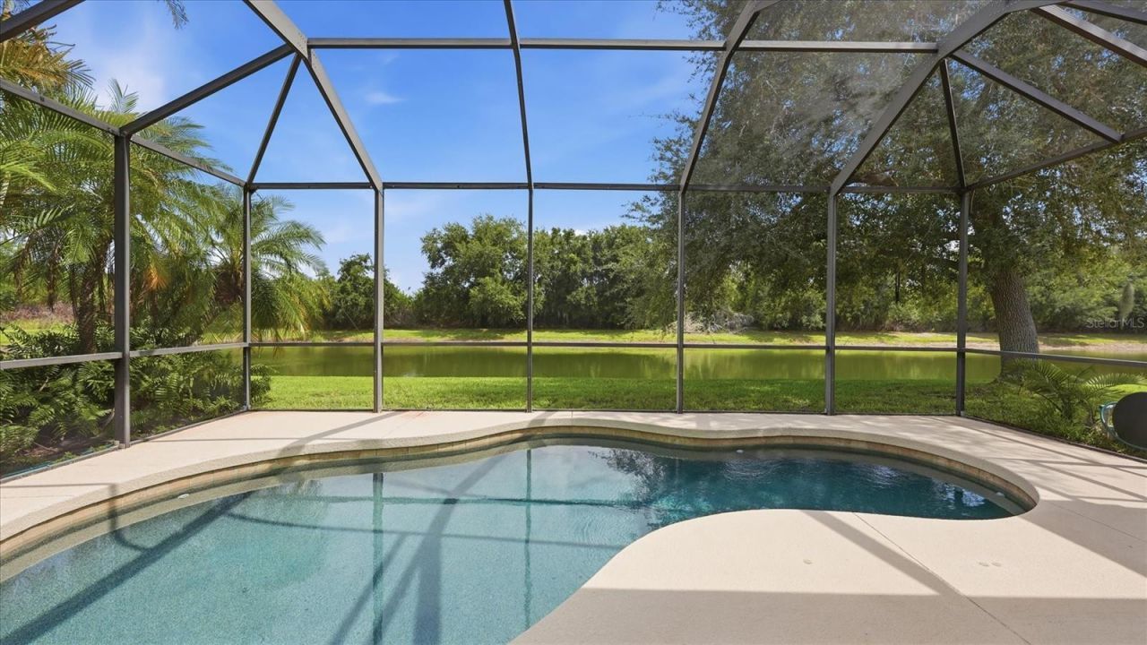 12231 Lavender Loop, Bradenton, FL 34212 Photo