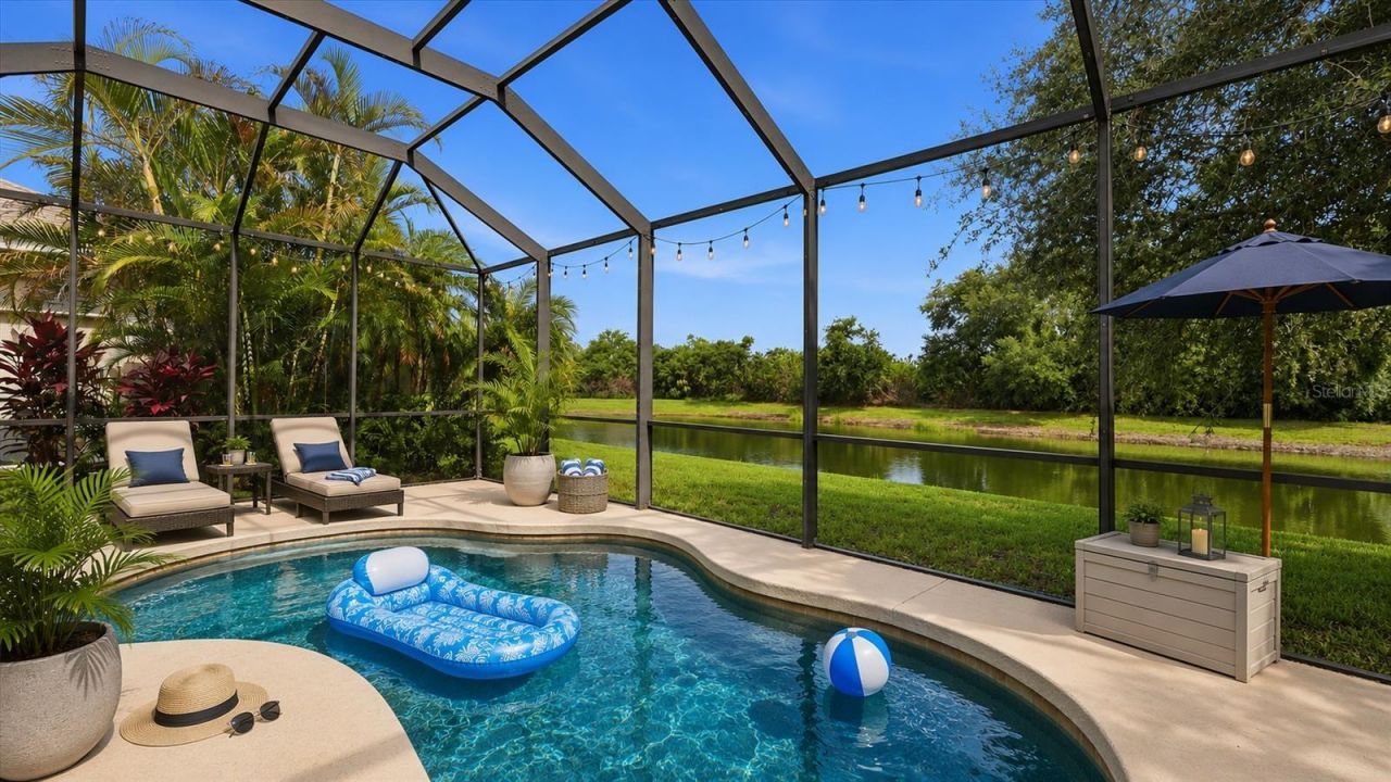 12231 Lavender Loop, Bradenton, FL 34212 Photo