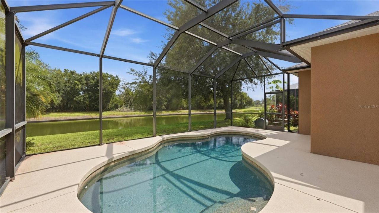 12231 Lavender Loop, Bradenton, FL 34212 Photo