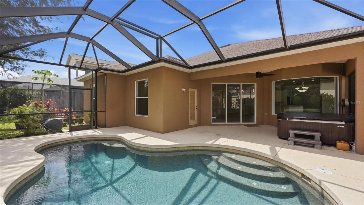 12231 Lavender Loop, Bradenton, FL 34212 Photo