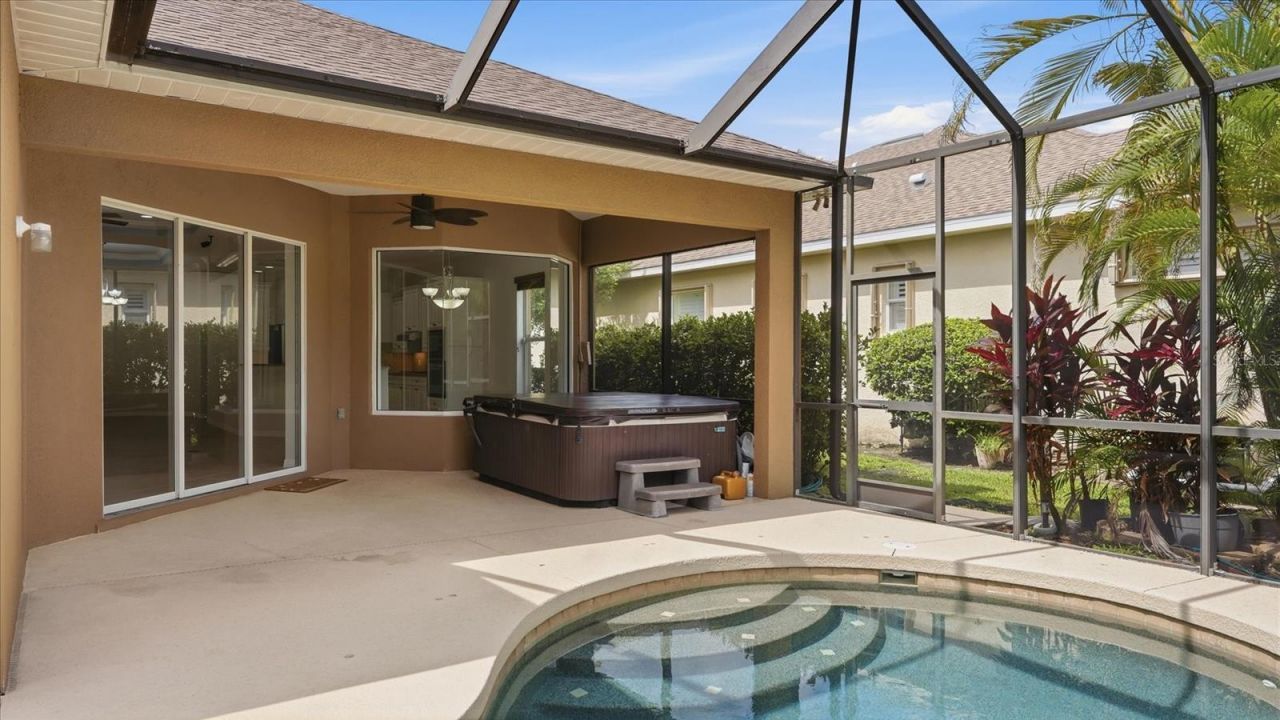12231 Lavender Loop, Bradenton, FL 34212 Photo