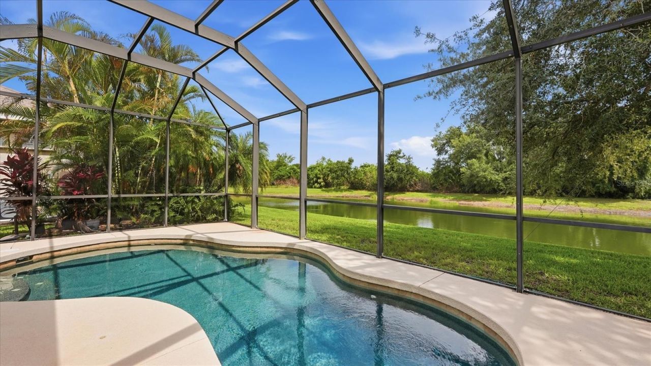 12231 Lavender Loop, Bradenton, FL 34212 Photo