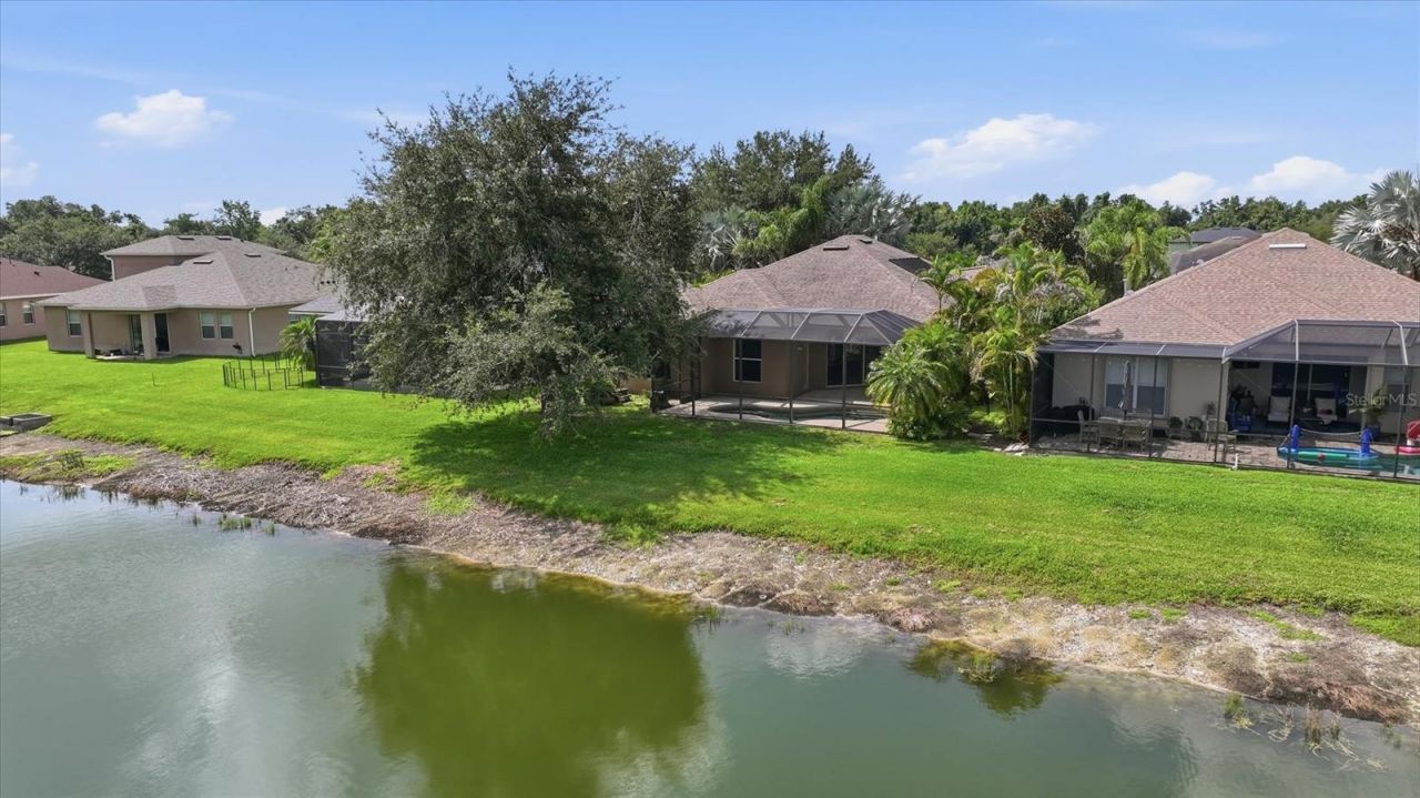 12231 Lavender Loop, Bradenton, FL 34212 Photo