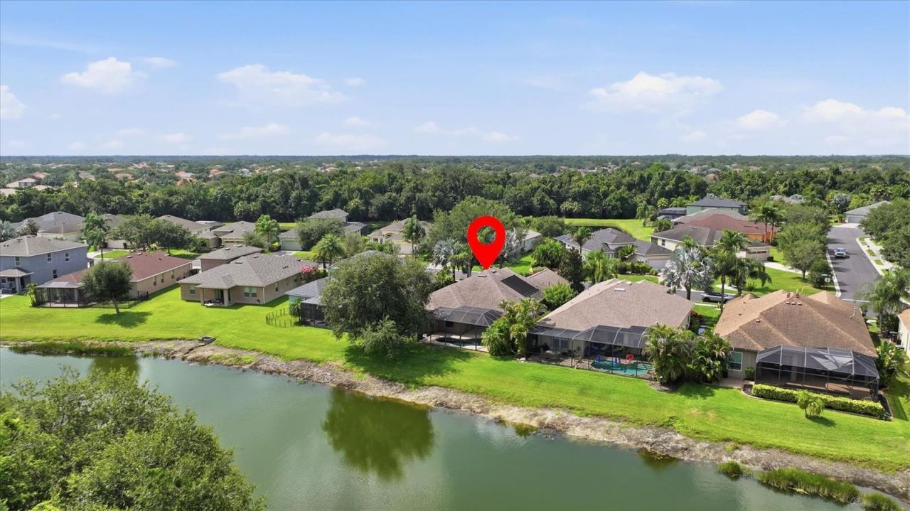 12231 Lavender Loop, Bradenton, FL 34212 Photo