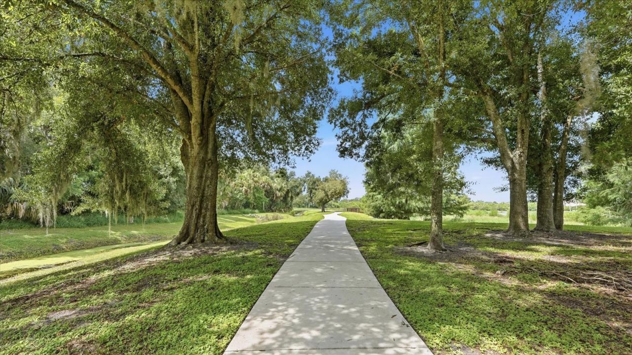 12231 Lavender Loop, Bradenton, FL 34212 Photo