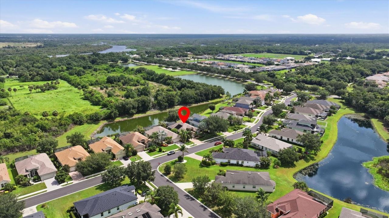 12231 Lavender Loop, Bradenton, FL 34212 Photo