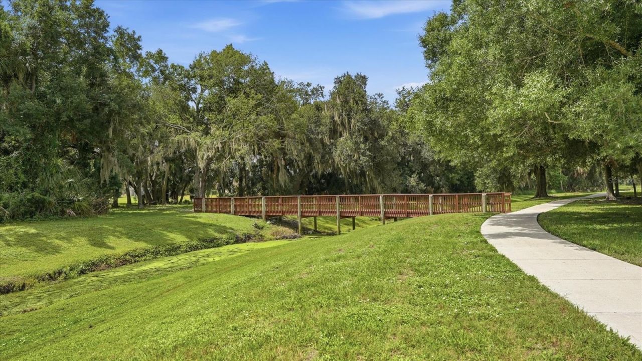 12231 Lavender Loop, Bradenton, FL 34212 Photo