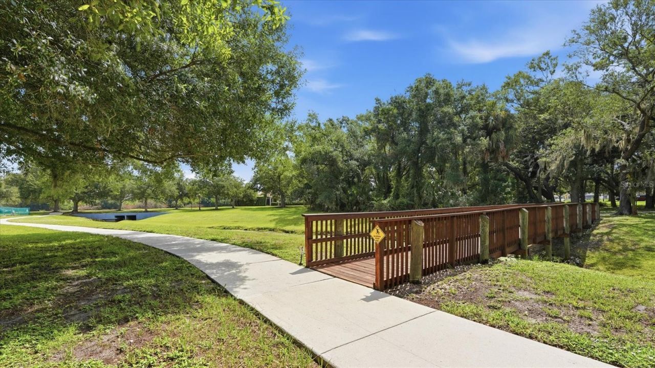 12231 Lavender Loop, Bradenton, FL 34212 Photo