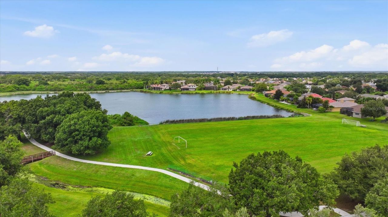 12231 Lavender Loop, Bradenton, FL 34212 Photo