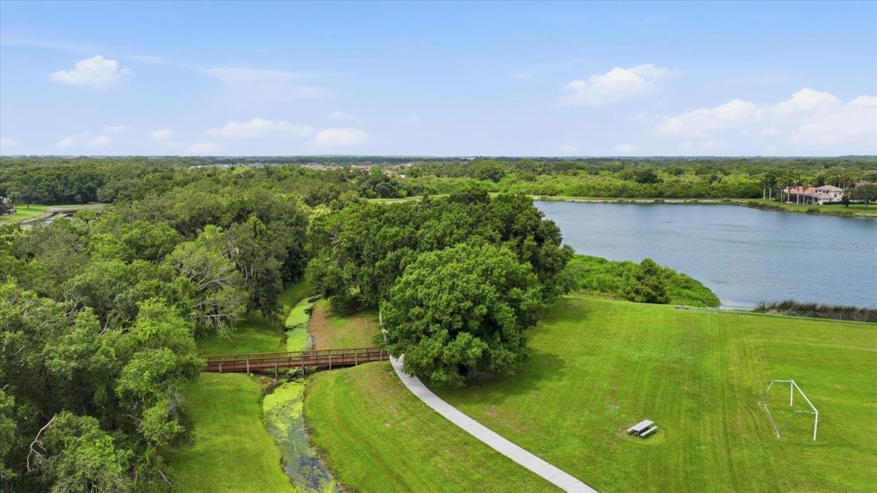 12231 Lavender Loop, Bradenton, FL 34212 Photo