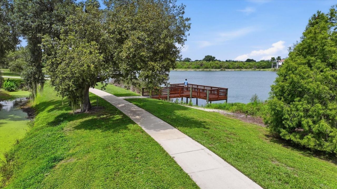12231 Lavender Loop, Bradenton, FL 34212 Photo