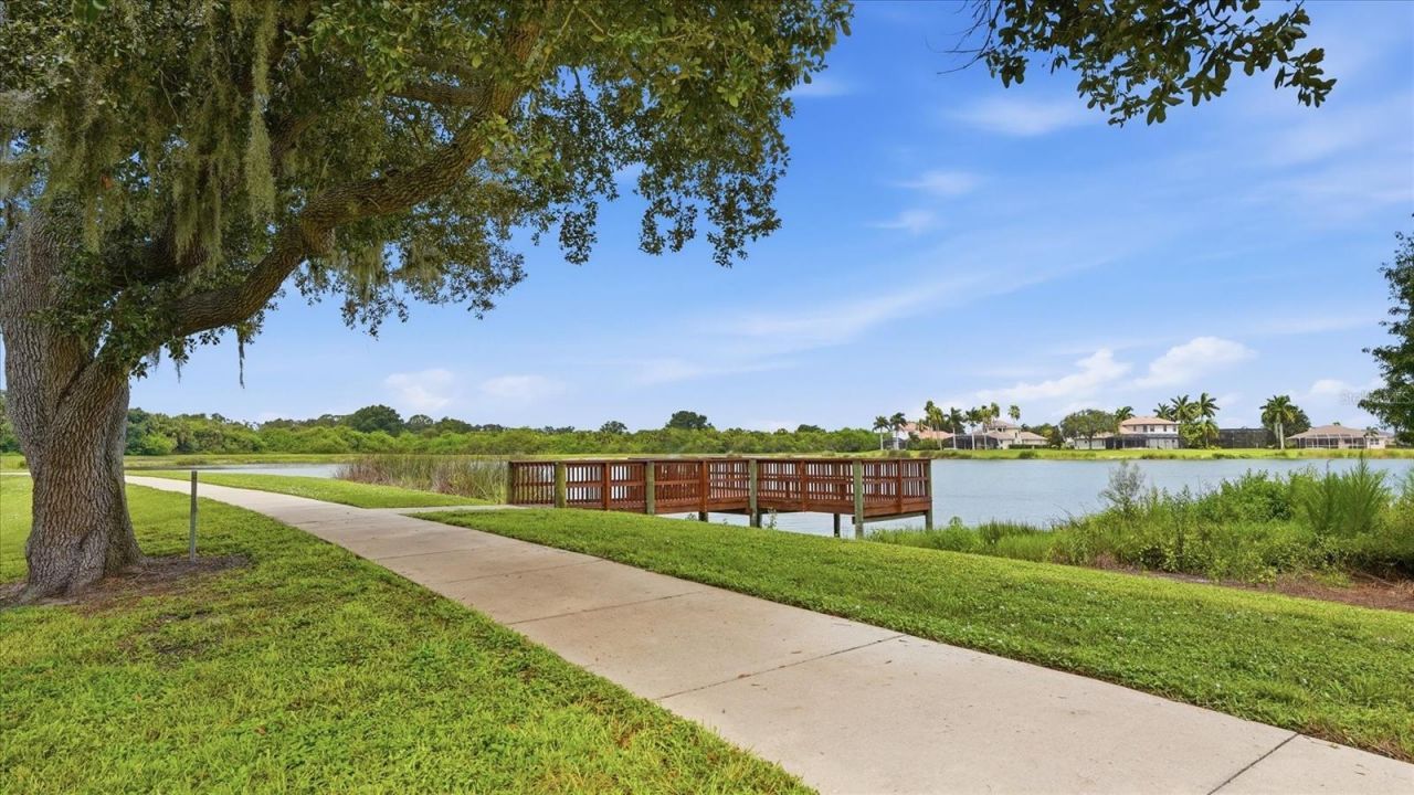12231 Lavender Loop, Bradenton, FL 34212 Photo