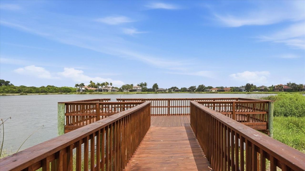 12231 Lavender Loop, Bradenton, FL 34212 Photo