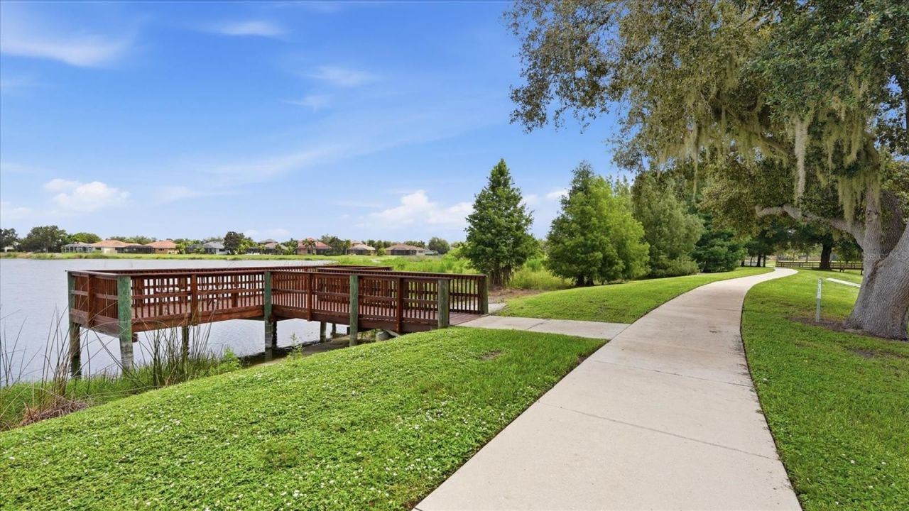 12231 Lavender Loop, Bradenton, FL 34212 Photo