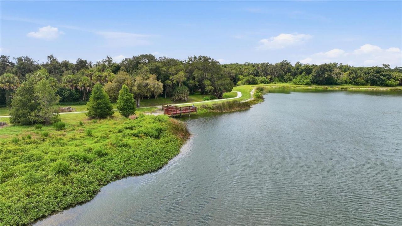 12231 Lavender Loop, Bradenton, FL 34212 Photo