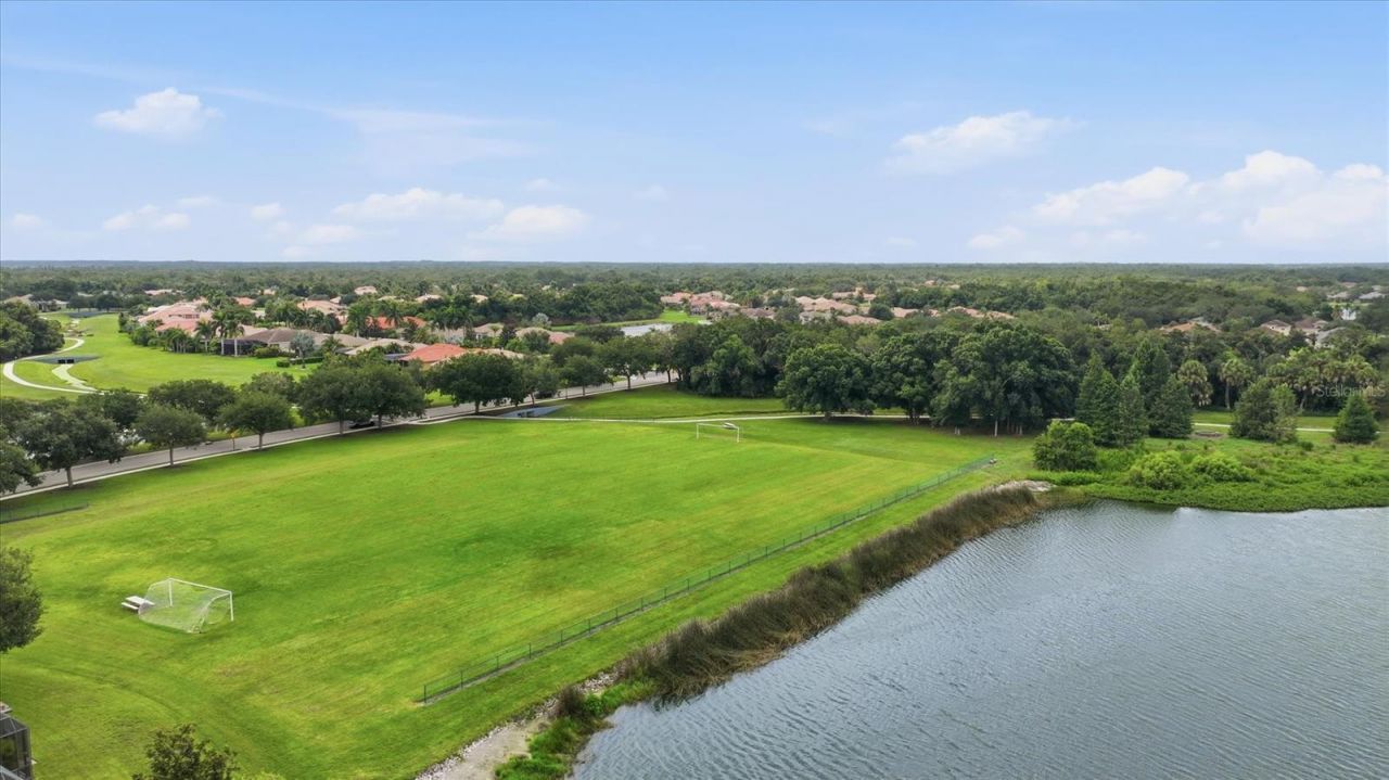 12231 Lavender Loop, Bradenton, FL 34212 Photo