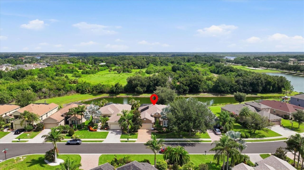 12231 Lavender Loop, Bradenton, FL 34212 Photo