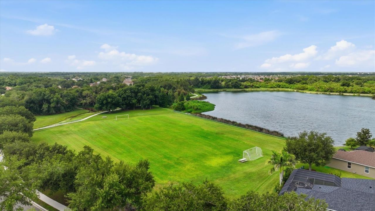 12231 Lavender Loop, Bradenton, FL 34212 Photo