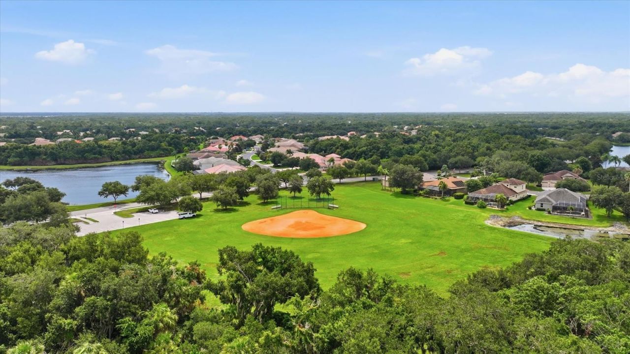 12231 Lavender Loop, Bradenton, FL 34212 Photo