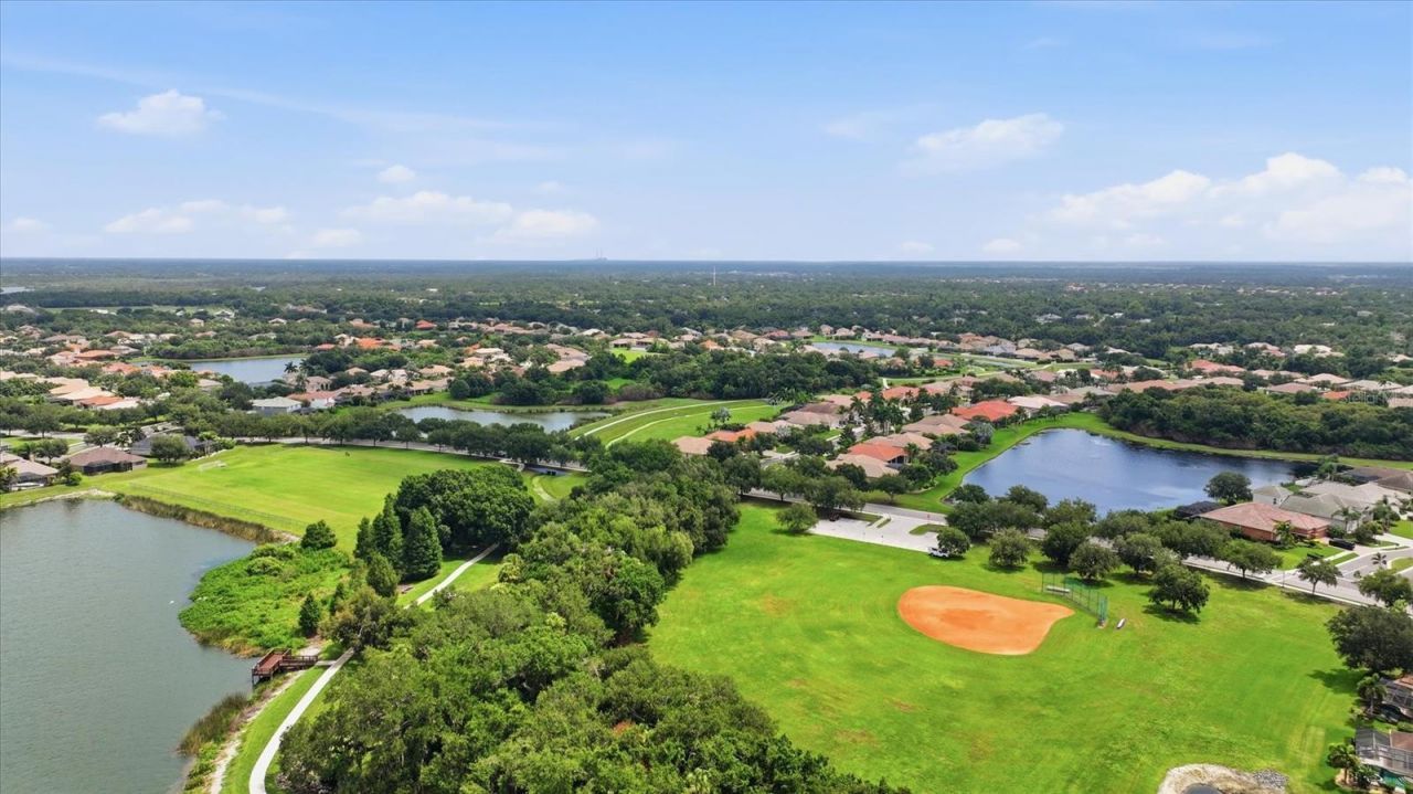 12231 Lavender Loop, Bradenton, FL 34212 Photo