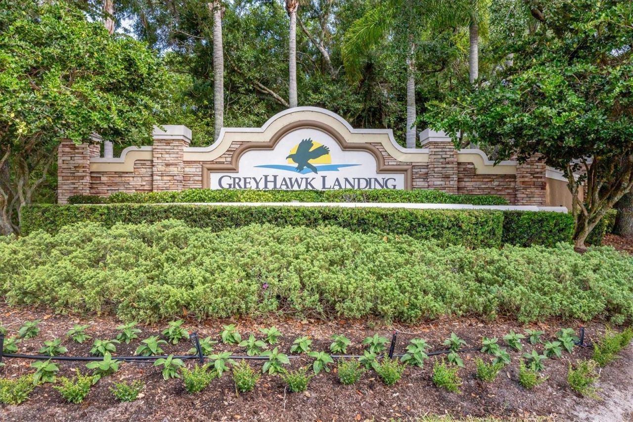 12231 Lavender Loop, Bradenton, FL 34212 Photo