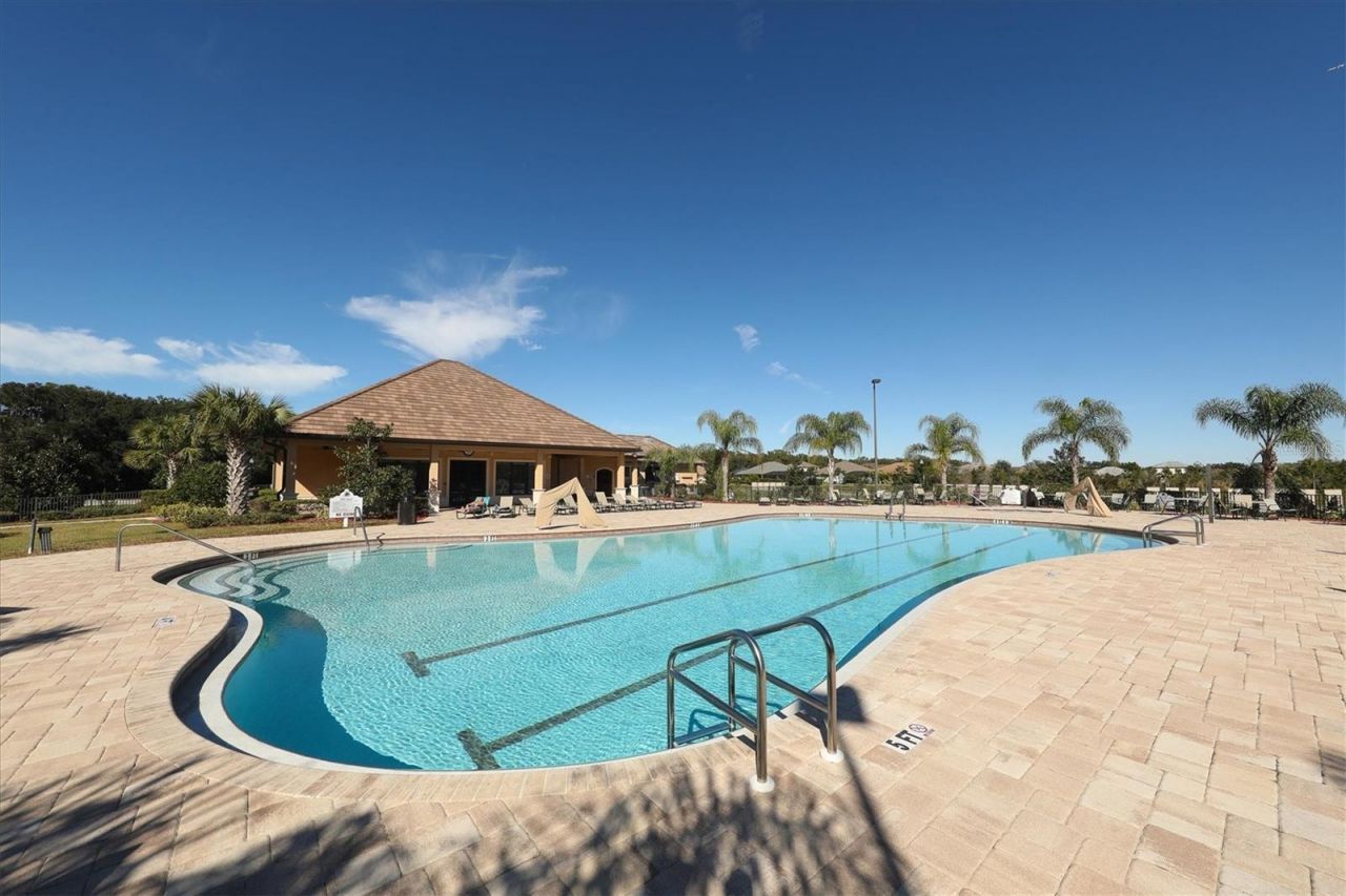 12231 Lavender Loop, Bradenton, FL 34212 Photo