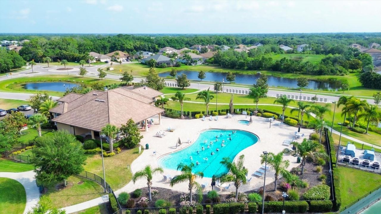 12231 Lavender Loop, Bradenton, FL 34212 Photo