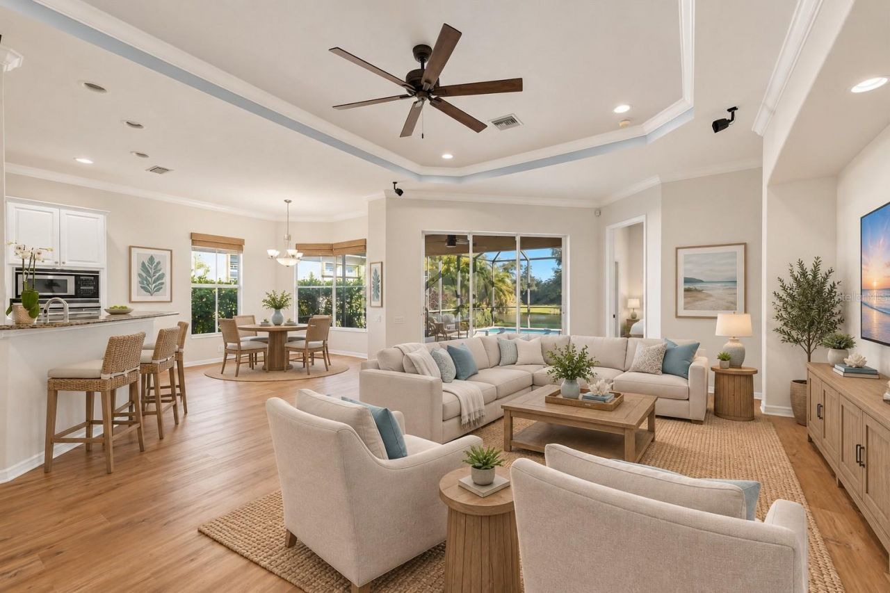 12231 Lavender Loop, Bradenton, FL 34212 Photo