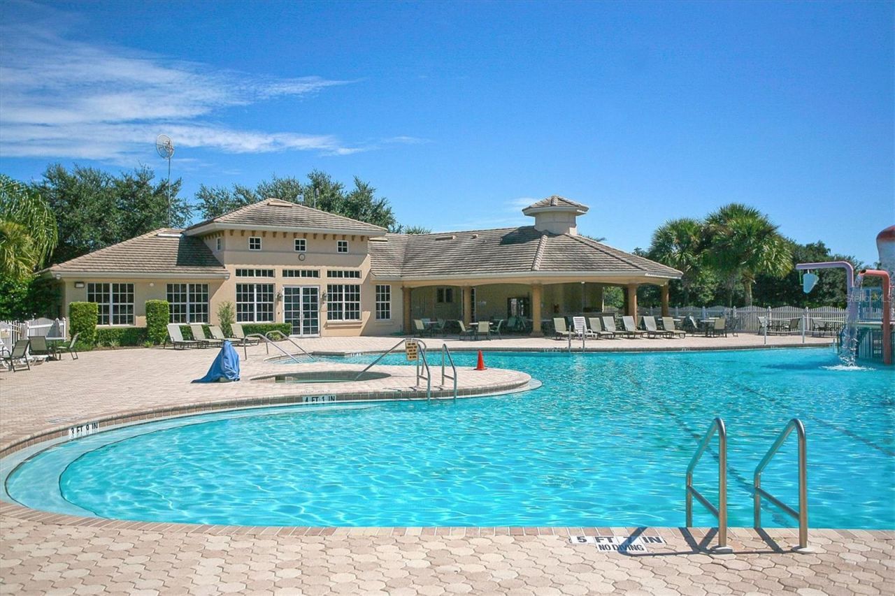 12231 Lavender Loop, Bradenton, FL 34212 Photo
