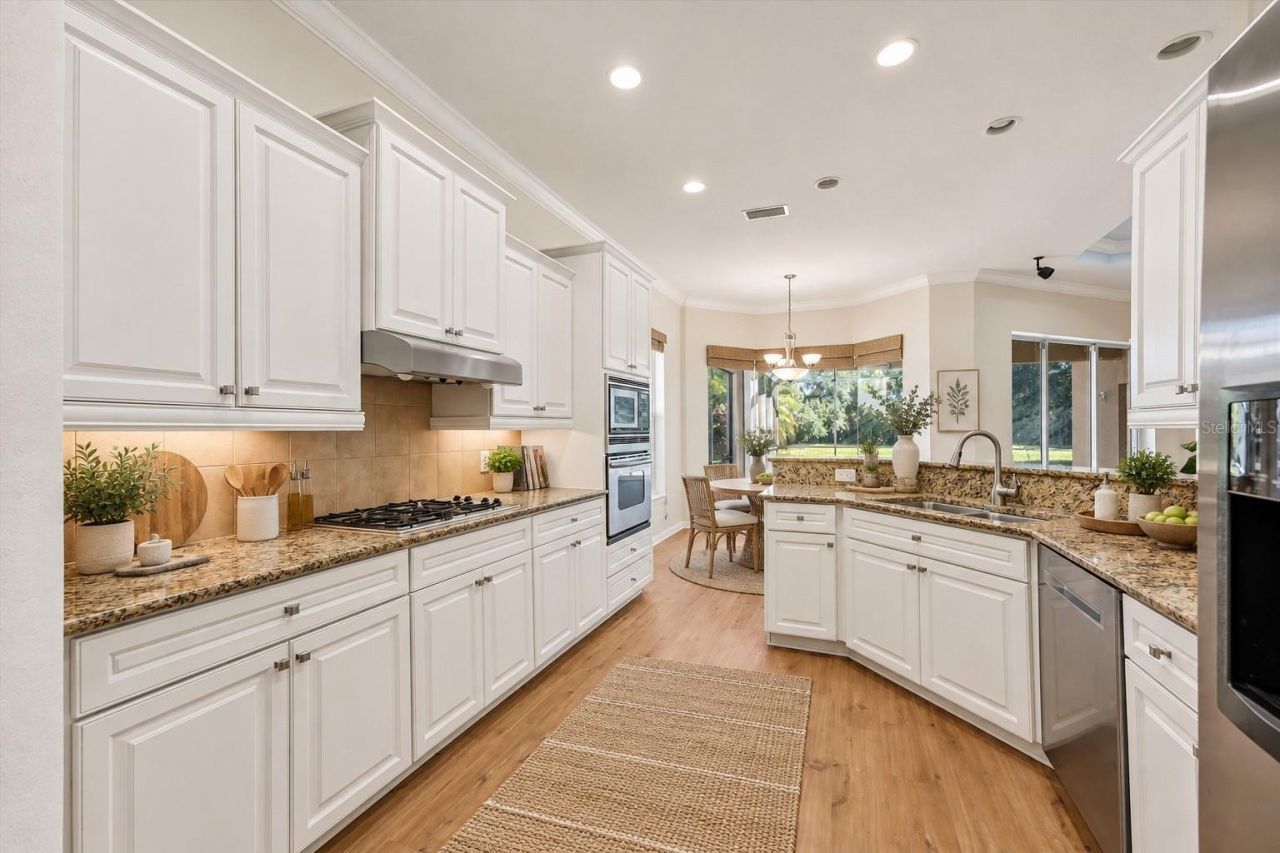 12231 Lavender Loop, Bradenton, FL 34212 Photo