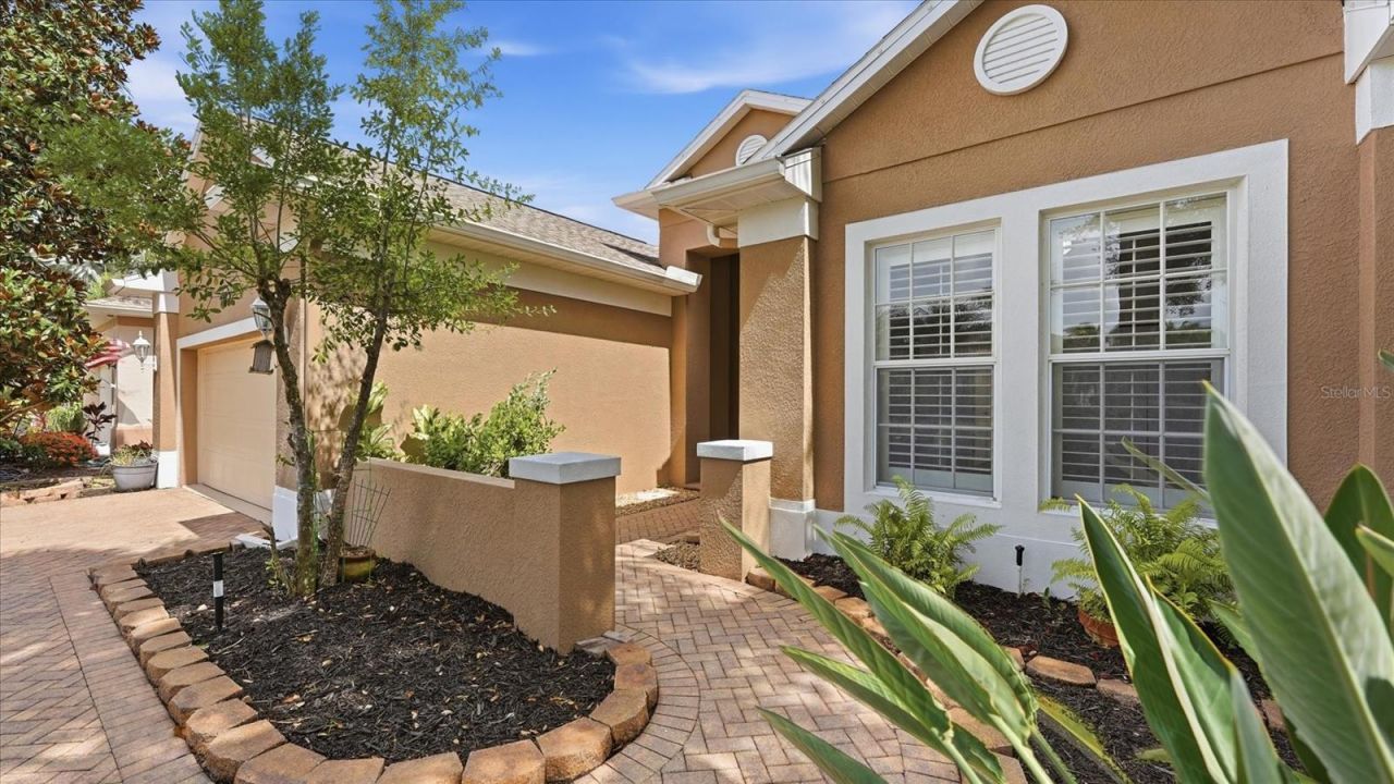 12231 Lavender Loop, Bradenton, FL 34212 Photo