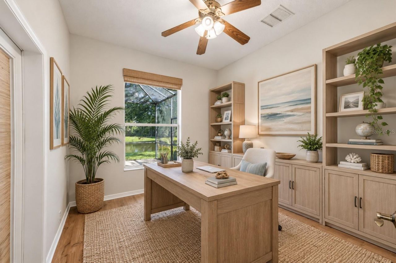 12231 Lavender Loop, Bradenton, FL 34212 Photo