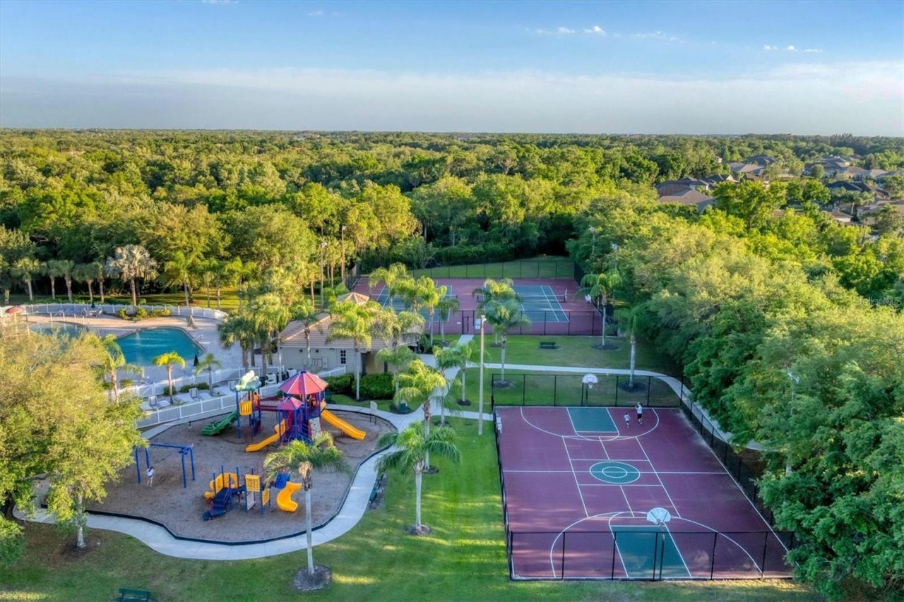 12231 Lavender Loop, Bradenton, FL 34212 Photo
