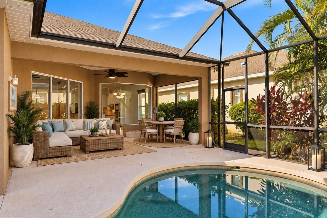 12231 Lavender Loop, Bradenton, FL 34212 Photo
